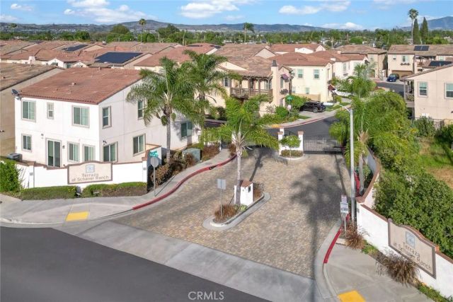 1256 N Vecino, Placentia, CA 92870