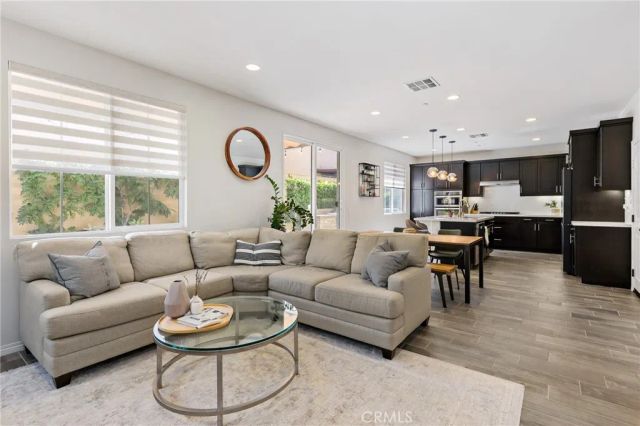 1256 N Vecino, Placentia, CA 92870