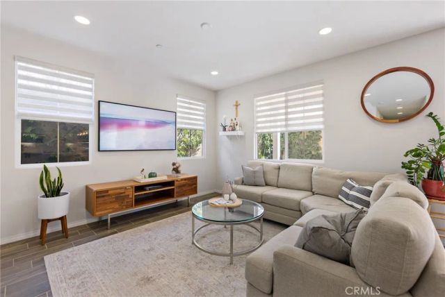 1256 N Vecino, Placentia, CA 92870