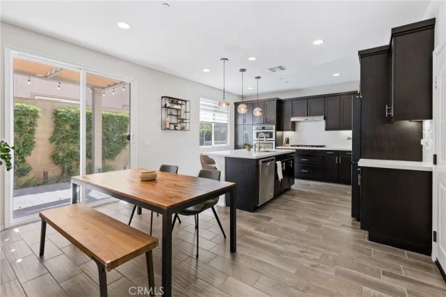 1256 N Vecino, Placentia, CA 92870