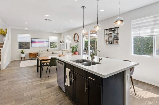 1256 N Vecino, Placentia, CA 92870