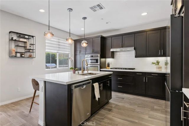 1256 N Vecino, Placentia, CA 92870