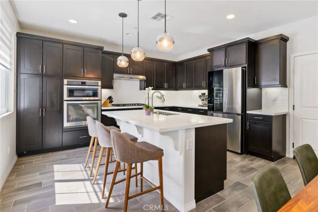 1256 N Vecino, Placentia, CA 92870