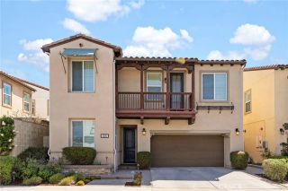 1256 N Vecino, Placentia, CA 92870