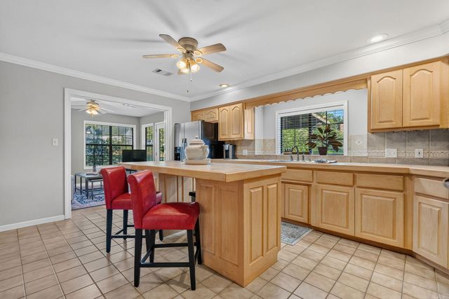 214 Osprey Drive, Hot Springs, AR 71913