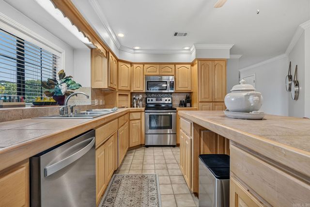 214 Osprey Drive, Hot Springs, AR 71913