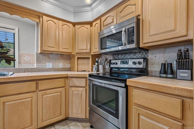 214 Osprey Drive, Hot Springs, AR 71913