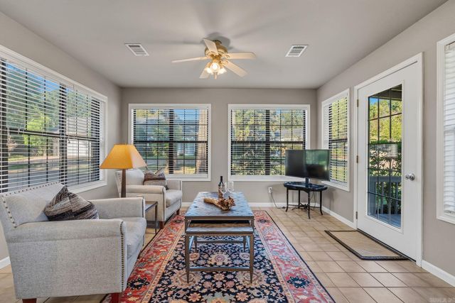 214 Osprey Drive, Hot Springs, AR 71913