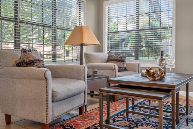 214 Osprey Drive, Hot Springs, AR 71913