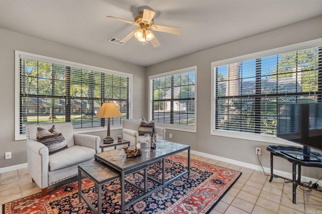 214 Osprey Drive, Hot Springs, AR 71913