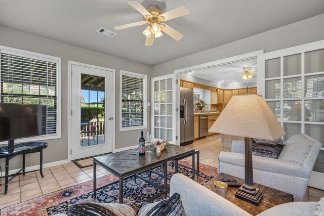 214 Osprey Drive, Hot Springs, AR 71913