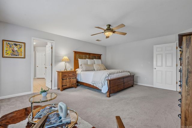 214 Osprey Drive, Hot Springs, AR 71913