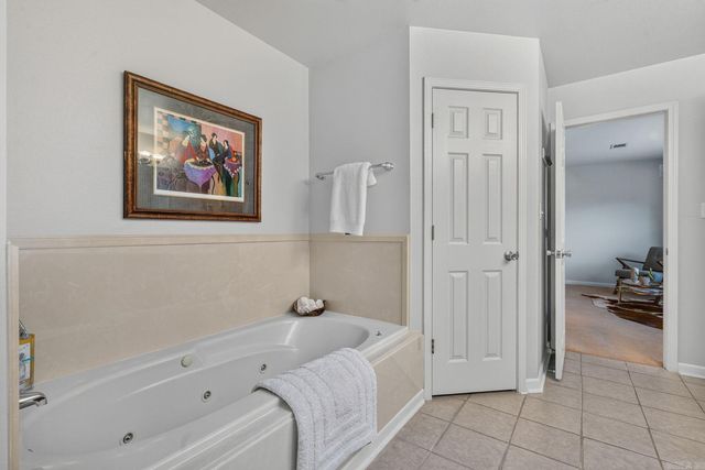 214 Osprey Drive, Hot Springs, AR 71913