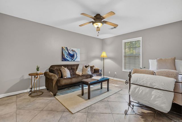 214 Osprey Drive, Hot Springs, AR 71913