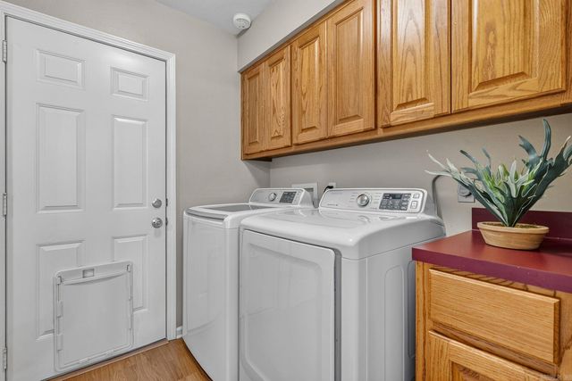 214 Osprey Drive, Hot Springs, AR 71913