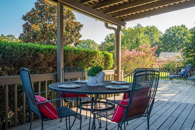 214 Osprey Drive, Hot Springs, AR 71913