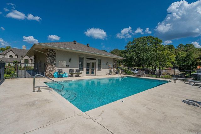 214 Osprey Drive, Hot Springs, AR 71913