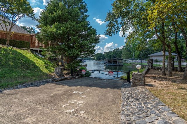 214 Osprey Drive, Hot Springs, AR 71913