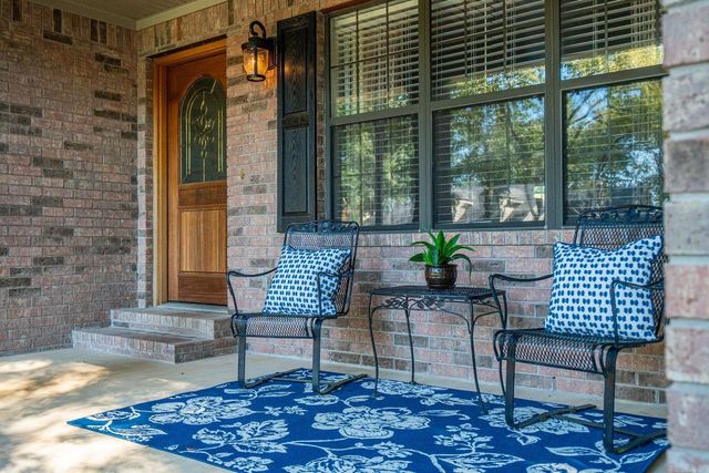 214 Osprey Drive, Hot Springs, AR 71913