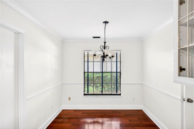 111 Prestwick Circle 1, Vero Beach, FL 32967