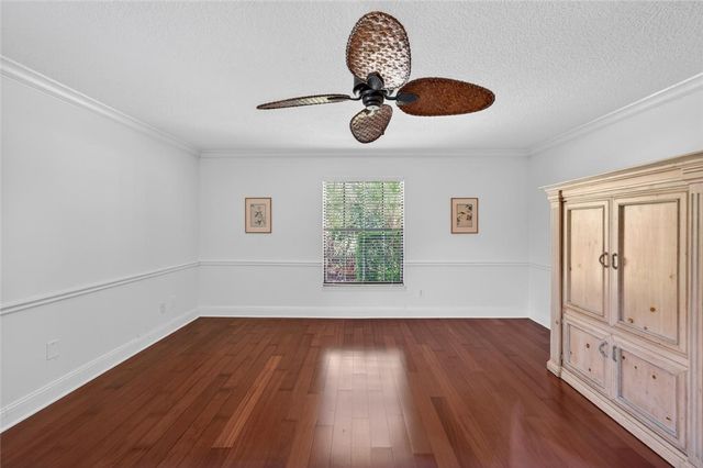 111 Prestwick Circle 1, Vero Beach, FL 32967