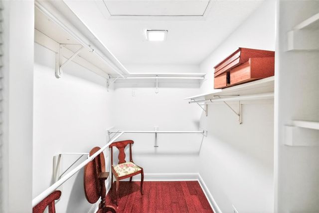 111 Prestwick Circle 1, Vero Beach, FL 32967