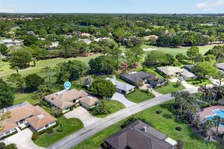 111 Prestwick Circle 1, Vero Beach, FL 32967