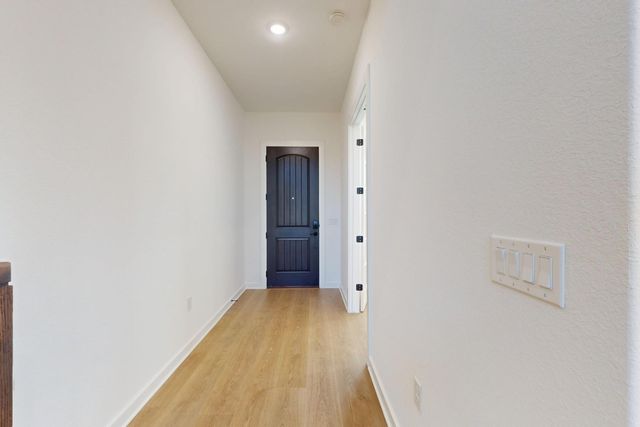 3613 Helena WAY, Leander, TX 78641