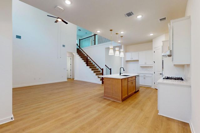 3613 Helena WAY, Leander, TX 78641