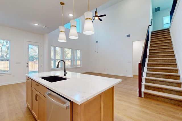 3613 Helena WAY, Leander, TX 78641