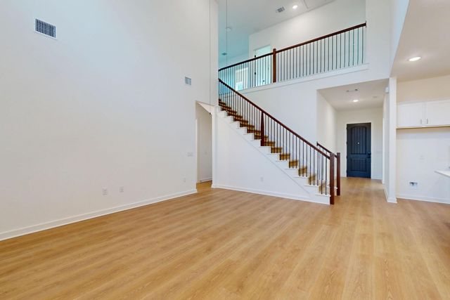 3613 Helena WAY, Leander, TX 78641