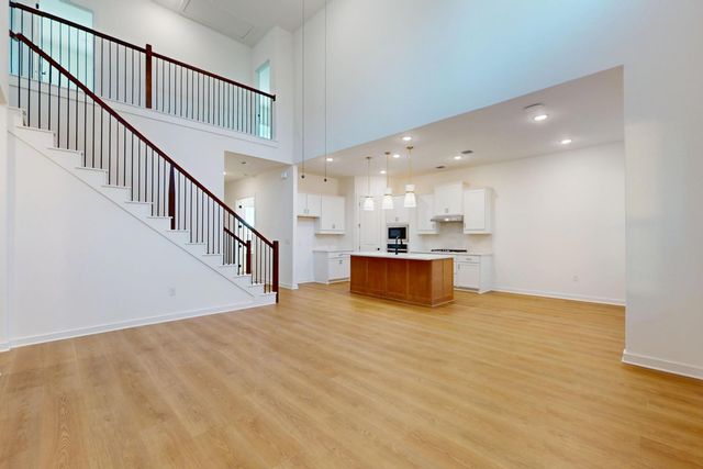 3613 Helena WAY, Leander, TX 78641