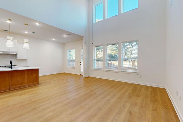 3613 Helena WAY, Leander, TX 78641