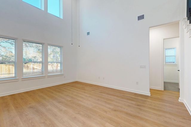 3613 Helena WAY, Leander, TX 78641