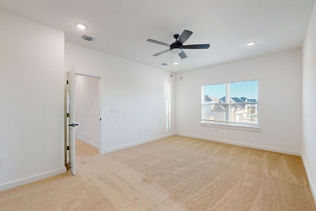 3613 Helena WAY, Leander, TX 78641