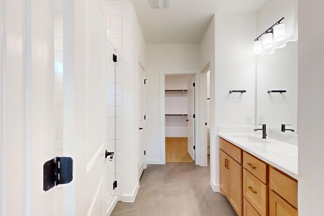 3613 Helena WAY, Leander, TX 78641