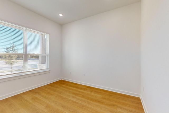 3613 Helena WAY, Leander, TX 78641