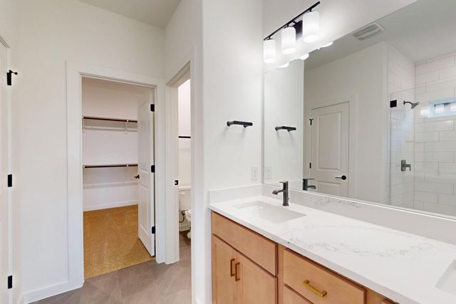 3613 Helena WAY, Leander, TX 78641