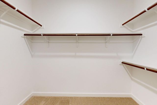 3613 Helena WAY, Leander, TX 78641