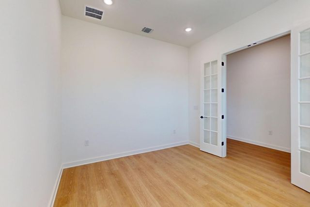 3613 Helena WAY, Leander, TX 78641