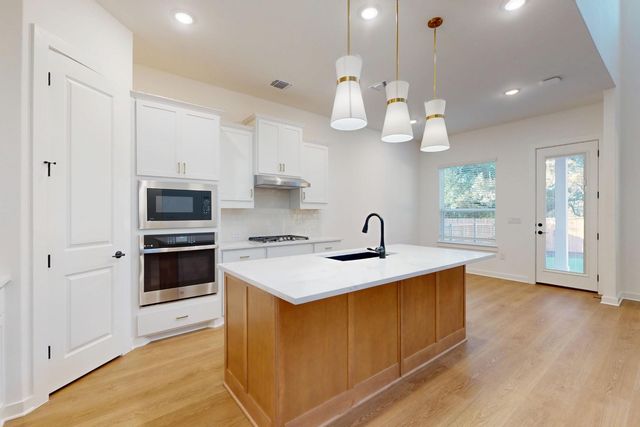 3613 Helena WAY, Leander, TX 78641