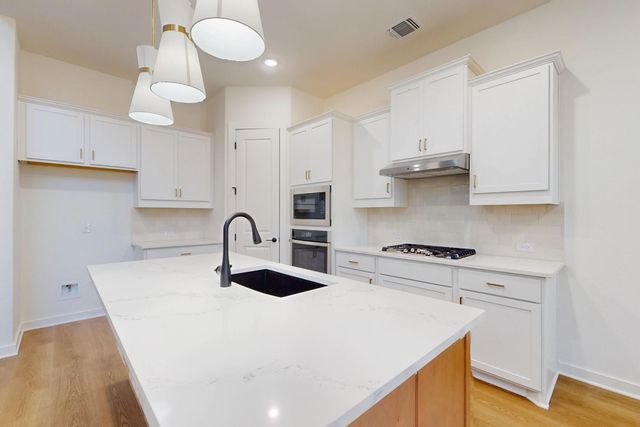 3613 Helena WAY, Leander, TX 78641