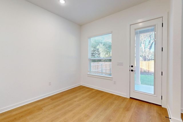 3613 Helena WAY, Leander, TX 78641