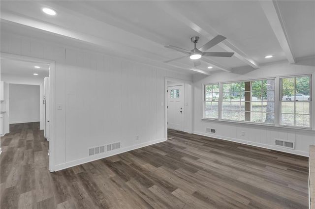2541 Poplar Street, Snellville, GA 30078