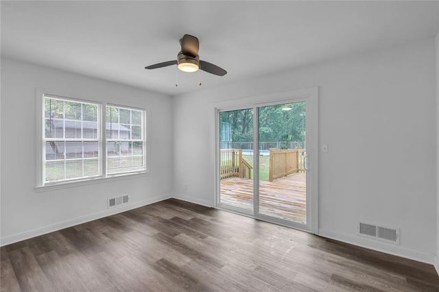 2541 Poplar Street, Snellville, GA 30078