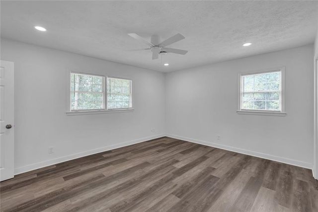 2541 Poplar Street, Snellville, GA 30078