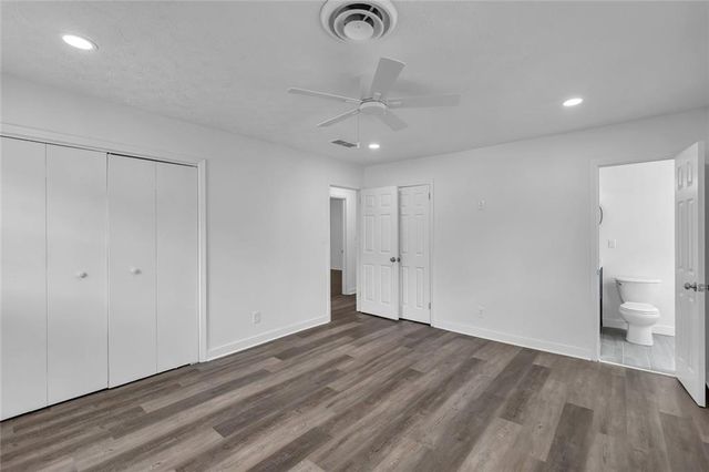 2541 Poplar Street, Snellville, GA 30078