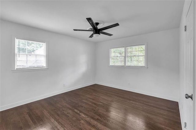 2541 Poplar Street, Snellville, GA 30078