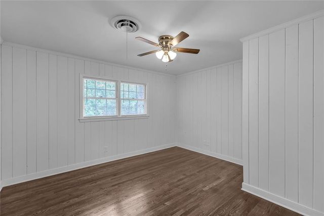 2541 Poplar Street, Snellville, GA 30078