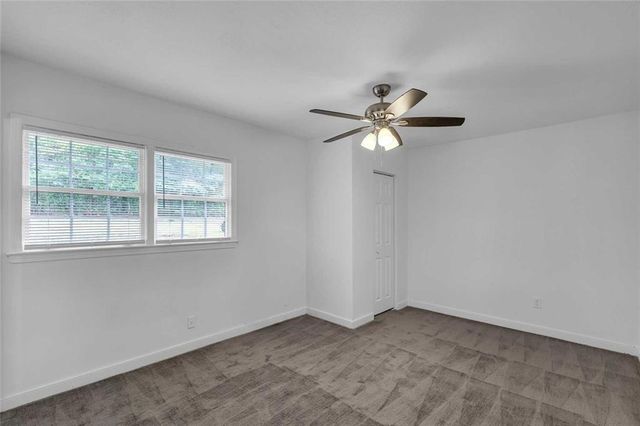 2541 Poplar Street, Snellville, GA 30078